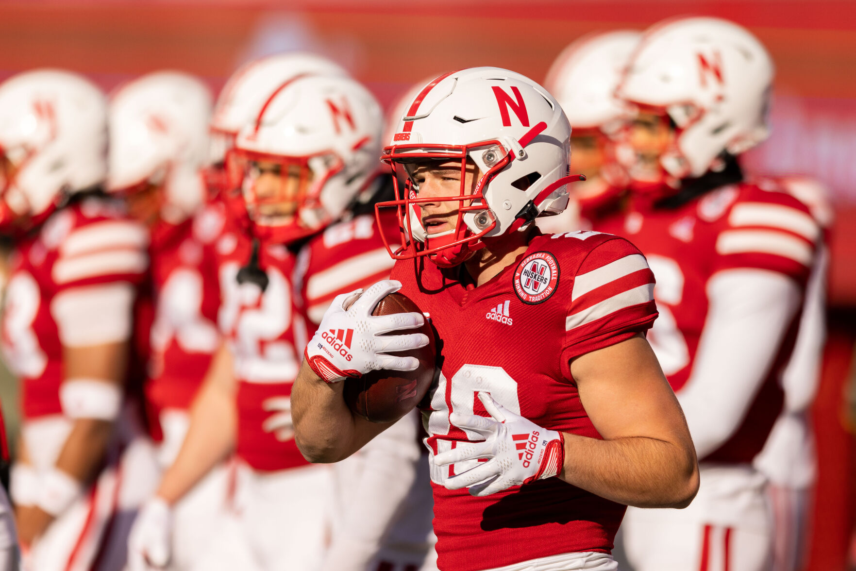 110622-owh-spo-nebminnesota-ar13.JPG